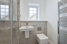 Muncey Grove, Bassingbourn, Royston