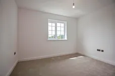 Muncey Grove, Bassingbourn, Royston