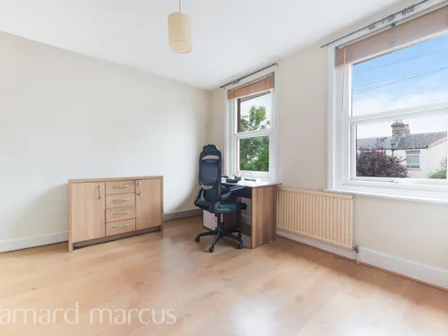 Westcote Road, LONDONphoto