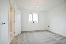 Muncey Grove, Bassingbourn, Royston