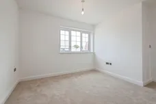 Muncey Grove, Bassingbourn, Royston