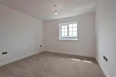Muncey Grove, Bassingbourn, Royston