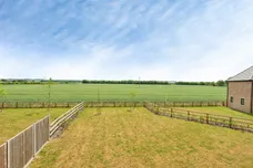 Muncey Grove, Bassingbourn, Royston