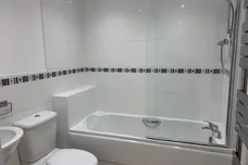 Waterfields, Retford