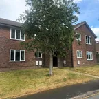 Hadfield Road, North Walsham