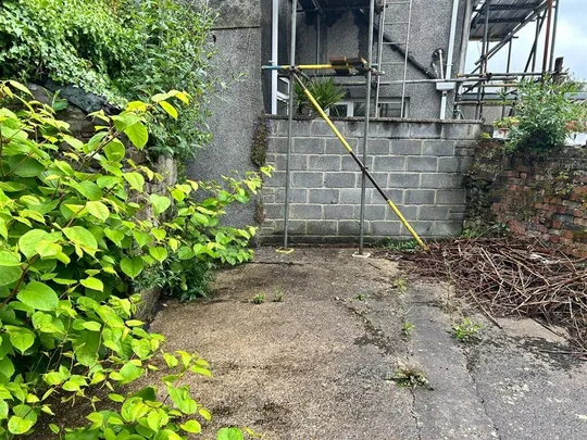 Windsor Road, NEATH, SA11
