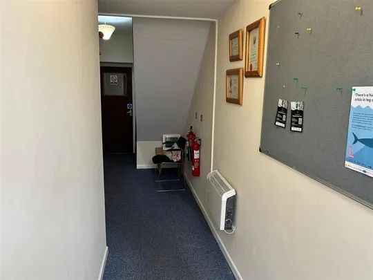 Windsor Road, NEATH, SA11