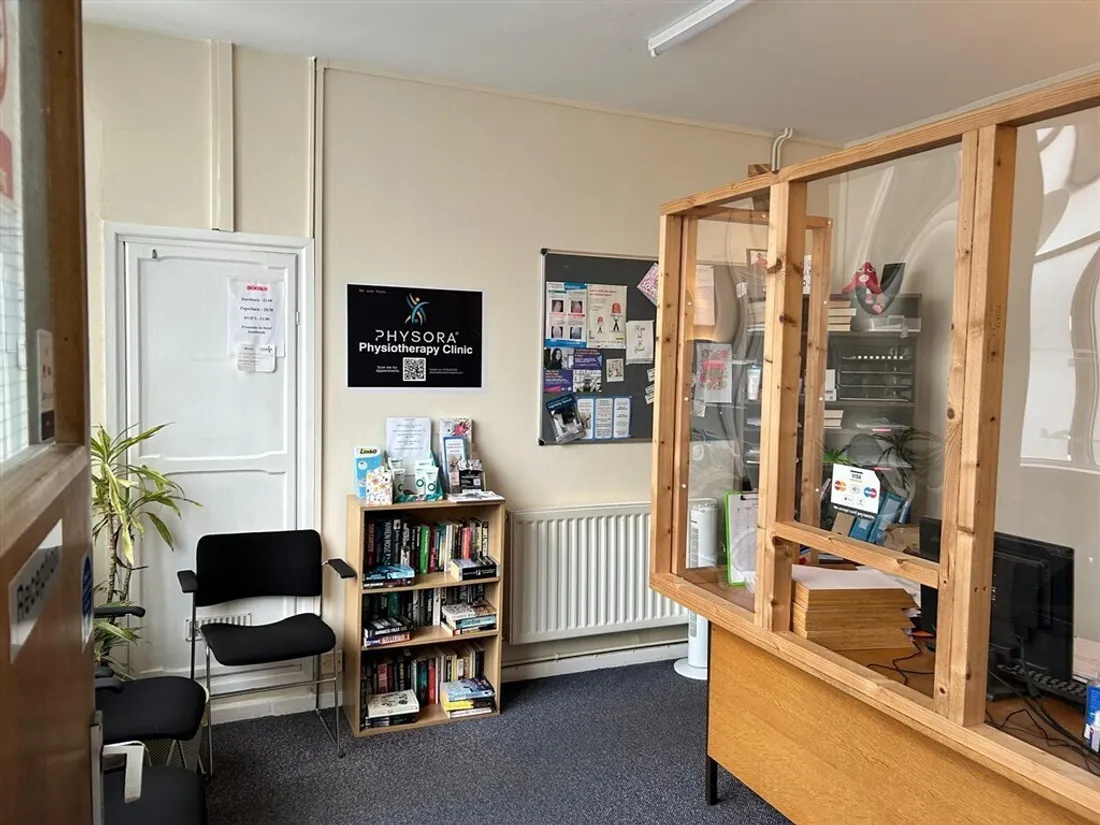 Property photo 12