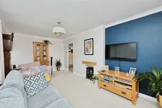 Adastral Place, Swaffham