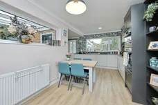 Adastral Place, Swaffham