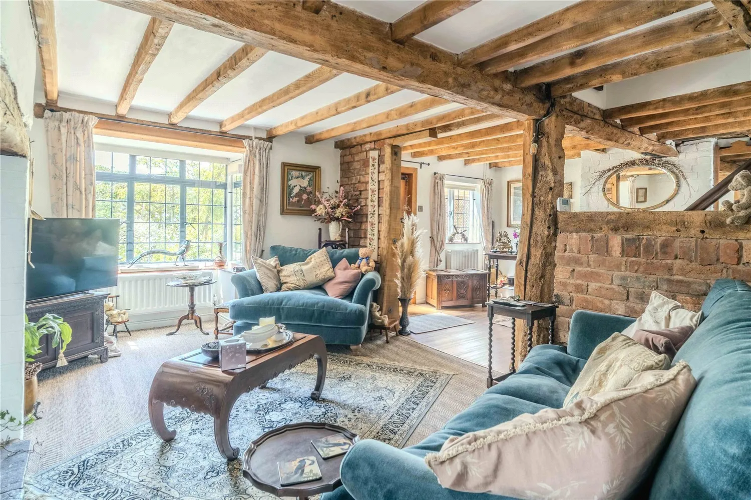 Banbury Road, Ettington, CV37 photo 6