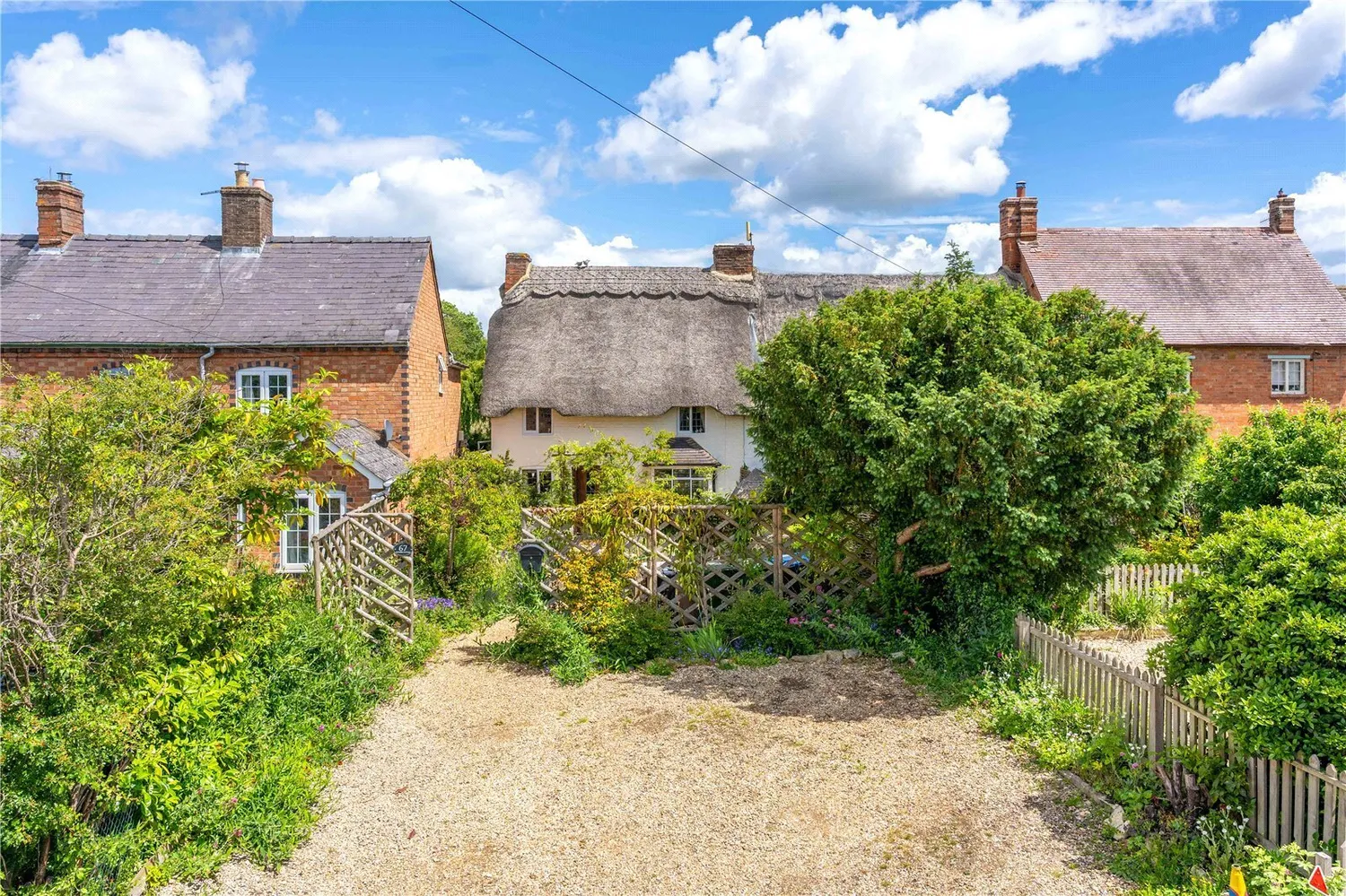 Banbury Road, Ettington, CV37 photo 18