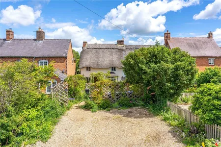 Banbury Road, Ettington, CV37
