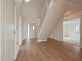Muncey Grove, Bassingbourn, Royston thumb 2