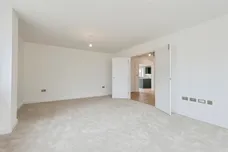 Muncey Grove, Bassingbourn, Royston