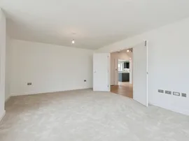 Muncey Grove, Bassingbourn, Royston thumb 3