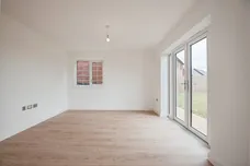 Muncey Grove, Bassingbourn, Royston