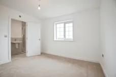 Muncey Grove, Bassingbourn, Royston