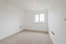 Muncey Grove, Bassingbourn, Royston