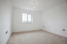 Muncey Grove, Bassingbourn, Royston