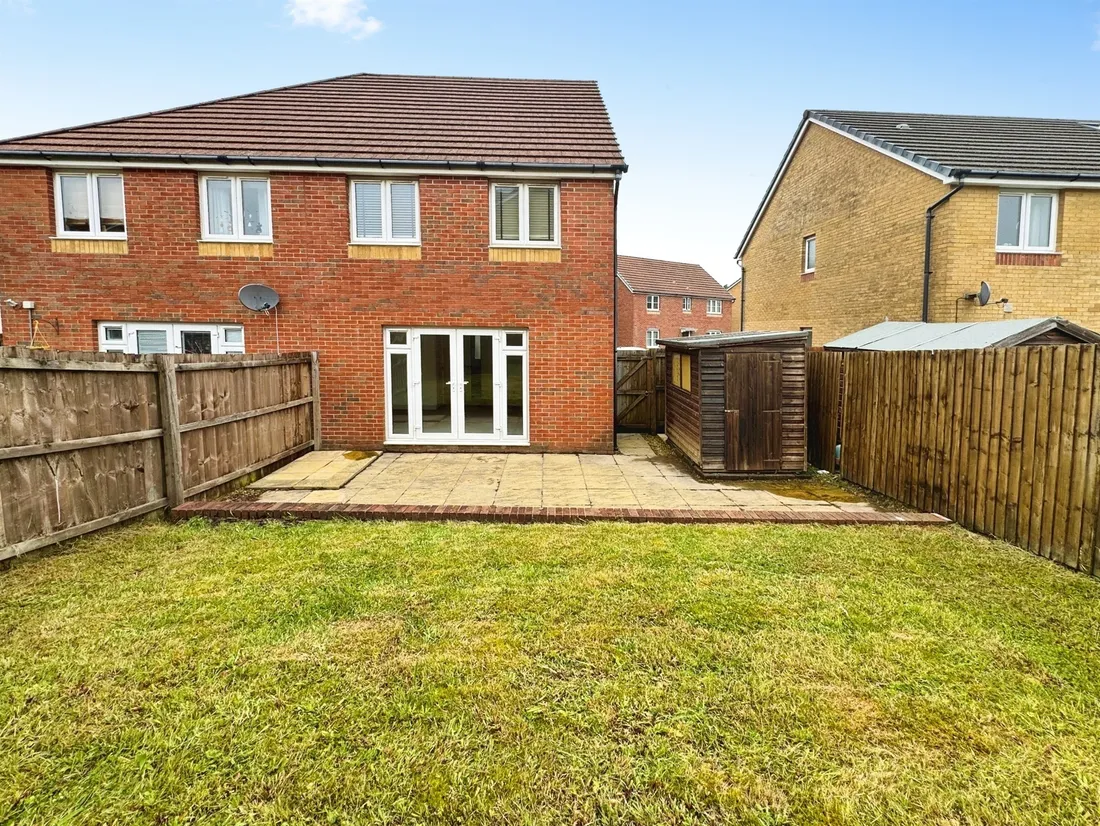 Property photo 17