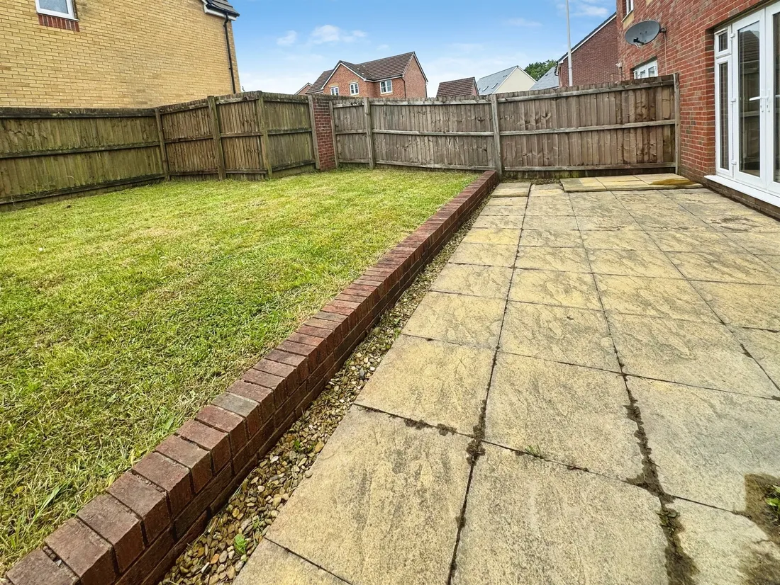 Property photo 18