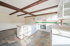 Elcot, Newbury, RG20 photo 2