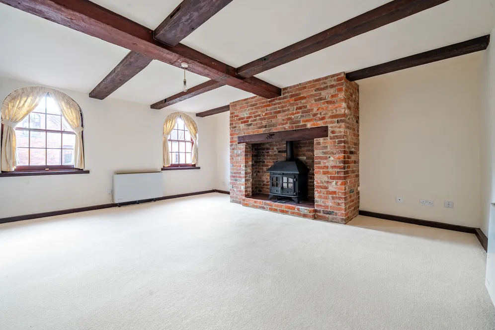 Elcot, Newbury, RG20 photo 3