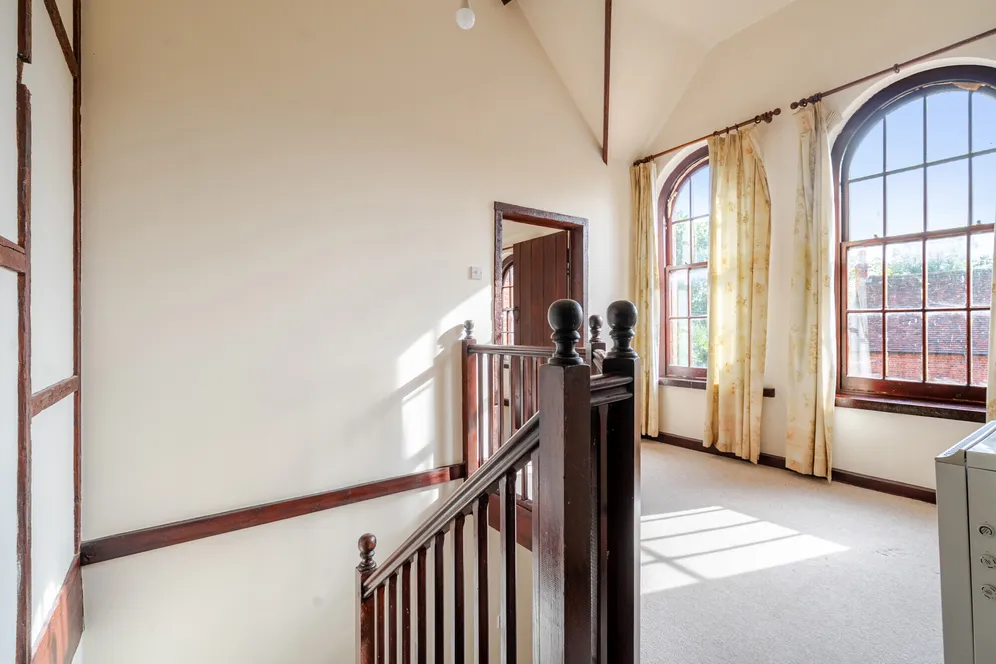 Elcot, Newbury, RG20 photo 11