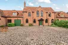 Elcot, Newbury, RG20 photo 12