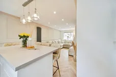 Fern Lea View, Stanningley, Pudsey