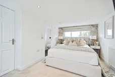 Fern Lea View, Stanningley, Pudsey