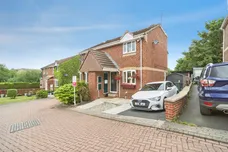 Fern Lea View, Stanningley, Pudsey