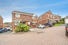 Fern Lea View, Stanningley, Pudsey