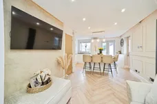 Fern Lea View, Stanningley, Pudsey