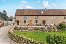 Stock Hill, Littleton-Upon-Severn, BS35 photo 2