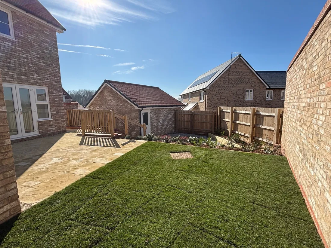 Property photo 10