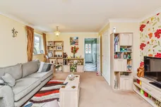 Marina Close, Devizes