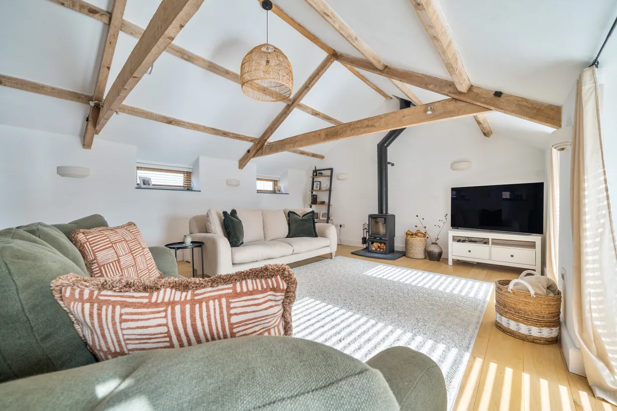Stock Hill, Littleton-Upon-Severn, BS35 photo 3