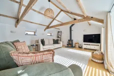 Stock Hill, Littleton-Upon-Severn, BS35 photo 3
