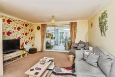 Marina Close, Devizes