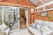 Marina Close, Devizes