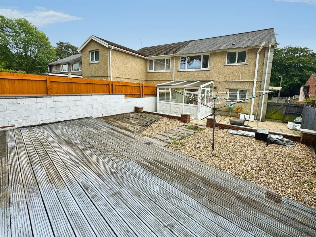 Property photo 17