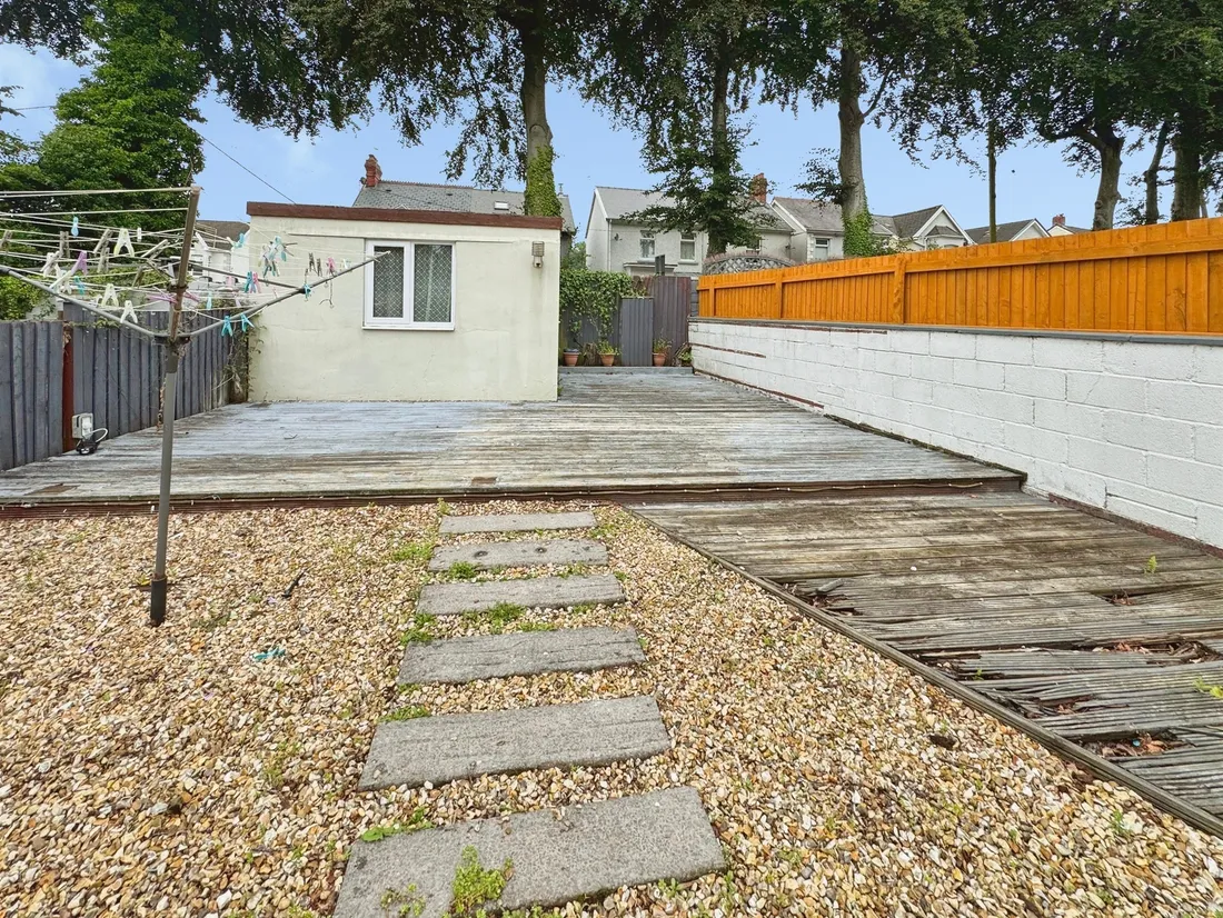 Property photo 18
