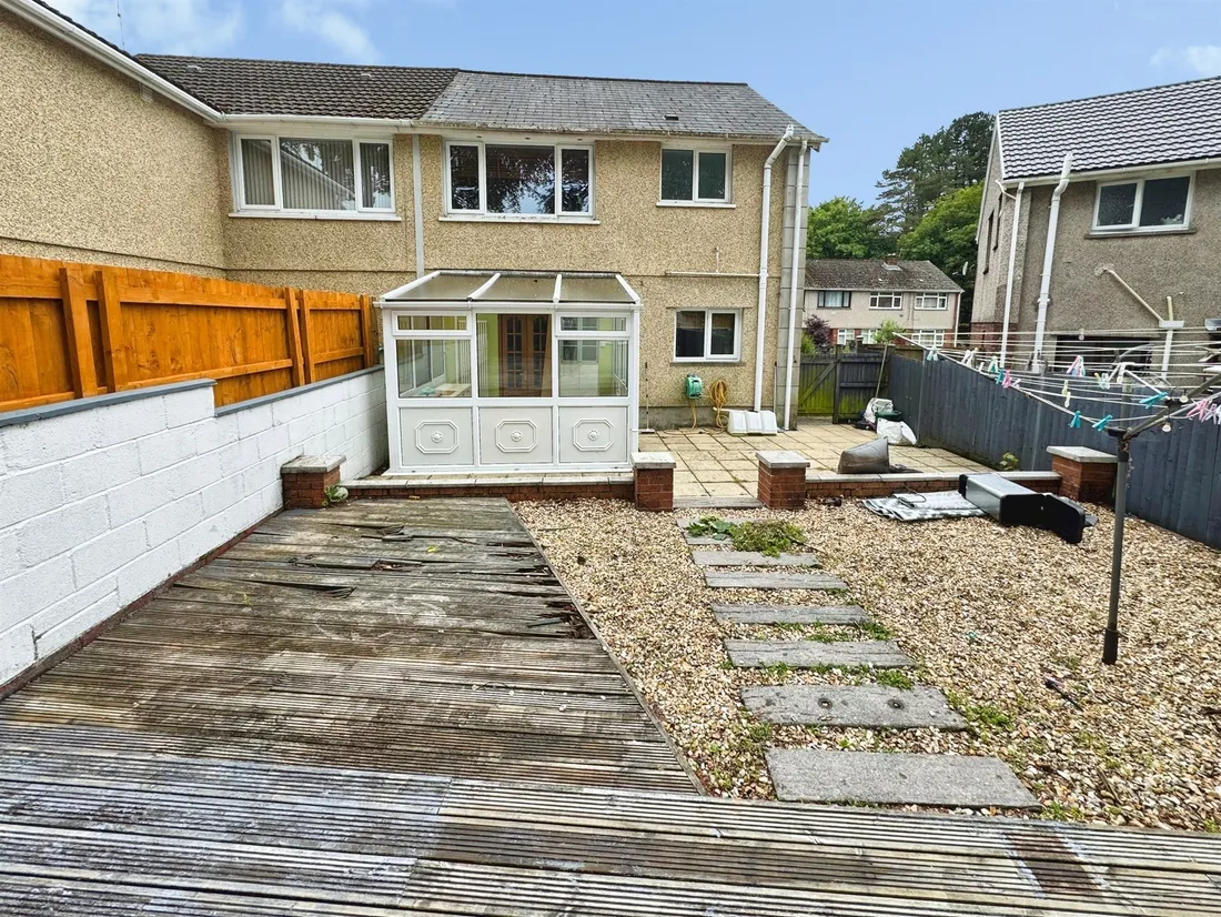 Property photo 19