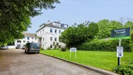 Property Slider Photo 1