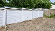 Property Slider Photo 3
