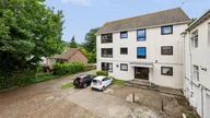 Property Slider Photo 4