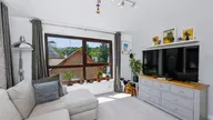 Property Slider Photo 5