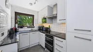 Property Slider Photo 7